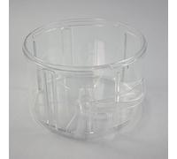 Panier Contener Simac Pour Machine A Pates Delonghi