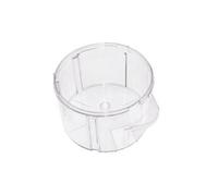 SC7513250. PANIER CONTENER SIMAC PM1000 DELONGHI