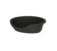 Panier Corbeille DREAMER Plastique recyclé 80 60 25cm