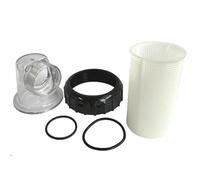 Panier, couvercle, Orink et capsule Pompe piscine Gre pour pompe Gre PP030 PP031 PP050 pp051 PP075 pp076