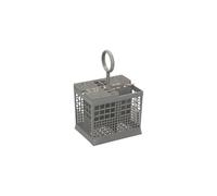 Panier à couverts (303764-39582) Lave-vaisselle (00093986 BOSCH SIEMENS NEFF CONSTRUCTA GAGGENAU JUNKER BALAY AIRLUX)