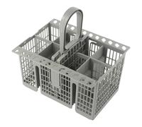 Panier ?? couverts de remplacement poign??e ronde panier ?? couverts amovible gr