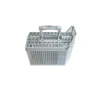 Panier couverts - Electrolux - 1118401700 - Kit d'accessoires - Conçu pour lave-vaisselle