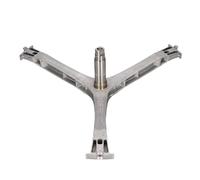 PANIER CROISIÈRE LAVE-LINGE SAMSUNG DC97-18457A DC97-17234A DC60-00107A 1200 ...