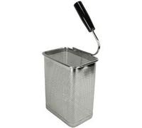 Panier Cuiseur à Pâte Professionnel Combisteel Gris G