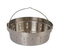 panier cuiseur moulinex companion MS-0A19203