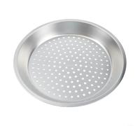 Panier Cuisson Acier 316 Épais pour Wok 32cm pour robuste Panier(32cm)