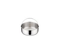 Panier Cuit-vapeur 5 L Pour Autocuiseur Lagostina LAGOSTINA