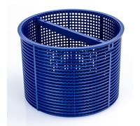 Panier d' cumoire ChangTa pour piscine Hayward SPX1082CA et Aladdin B-152, mod les SP1082, SP1083, SP1084, 1085, 1086, SP1075, 1075T, 1076, 1077