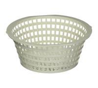 Panier d' cumoire de rechange Hayward SPX1090WMSB pour Hayward SP1090WM Wi