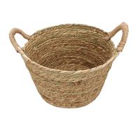 Panier d'accessoires photo pour bébé - Panier de pose de fond pour nouveau-né - Accessoires de studio photo pour bébé - Accessoires de photographie pour bébé