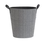 Panier Dama rond - PAR288
