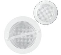 Panier de skimmer avec anse pour piscine - Blanc - SPX1091C - Hayward Blanc
