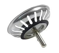 Panier de 83 Mm Pour Évier Franke Passoire, Produit 1920056hs - MXBC