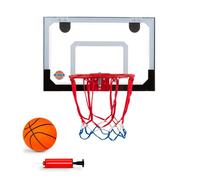 Panier de basket austin bumber