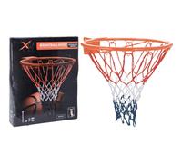 Panier De Basket Avec Vis De Montage Xq Max