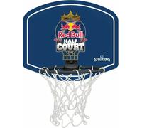 Panier de basket-ball Spalding Red Bull