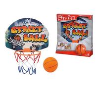 Panier De Basket BIACTIVE - SMOBY