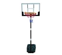 Panier de basket brooklyn bumber