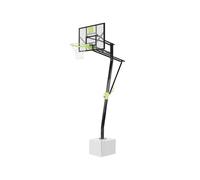 EXIT Galaxy Panier de Basket Inground