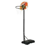 Panier de basket Junior G