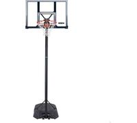 Panier de basket Lifetime 122 x 305 x 187 cm