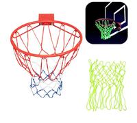 Panier de basket malibu bumber