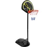 Panier de basket miami bumber