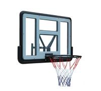 Panier de basket mural phoenix bumber