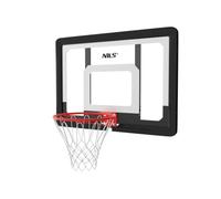 Panier de basket NILS TDK010