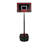 Panier de basket phoenix 3m05 bumber