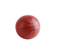 Panier de Basket pour Enfant pour Jeu en Chambre, 45x29cm | Fonctions de notation par induction, prend en charge la coordination œil-main, polyvalent pour les jeux en salle, amusant