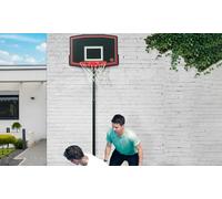 Panier de basket reglable Bumber Phoenix : 260