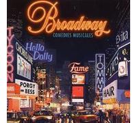 Panier De Basket Rigide Avec Pompe Et Ballon Inclus Pour Trampoline De Jardin Universel Avec Ballon Et Pompe 56 35cm Noir