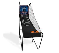 Panier de basket san diego bumber