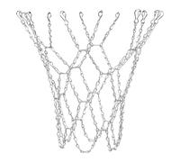 Panier de basket street bumber