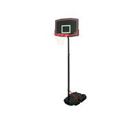 BUMBER Panier de Basket Phoenix réglable - 260cm Basketball