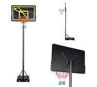 Panier de basket ZDK319E NILS