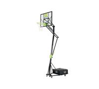 EXIT Galaxy Panier de Basket Portable