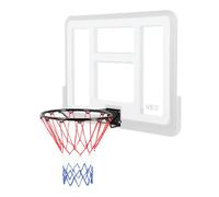 Panier de basketball NILS ODRK2S Rim Blanc TU