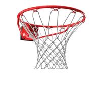 Panier de basketball Spalding Pro Slam Rouge 68,7x52x14,6 cm