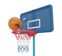Panier de basketball swingball toutes s