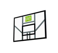 Panier de basketballFAUX Exit Toys Galaxy Vert TU