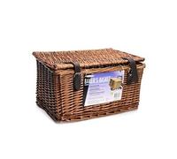 Panier de boulangerie