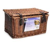Panier de boulangerie G