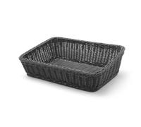 Panier de boulangerie incliné - Hendi HENDI