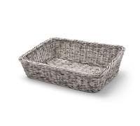 Panier de boulangerie incliné - Hendi HENDI