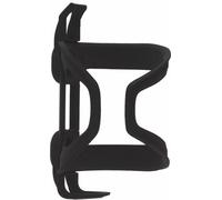 Panier de cadre Blackburn Wayside MTB Cage Noir
