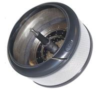 Panier de centrifugeuse (295023-9576) Robot ménager (100416 MAGIMIX)