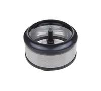 Panier centrifugeuse pour Duo plus et Duo plus XL- ex 107638
